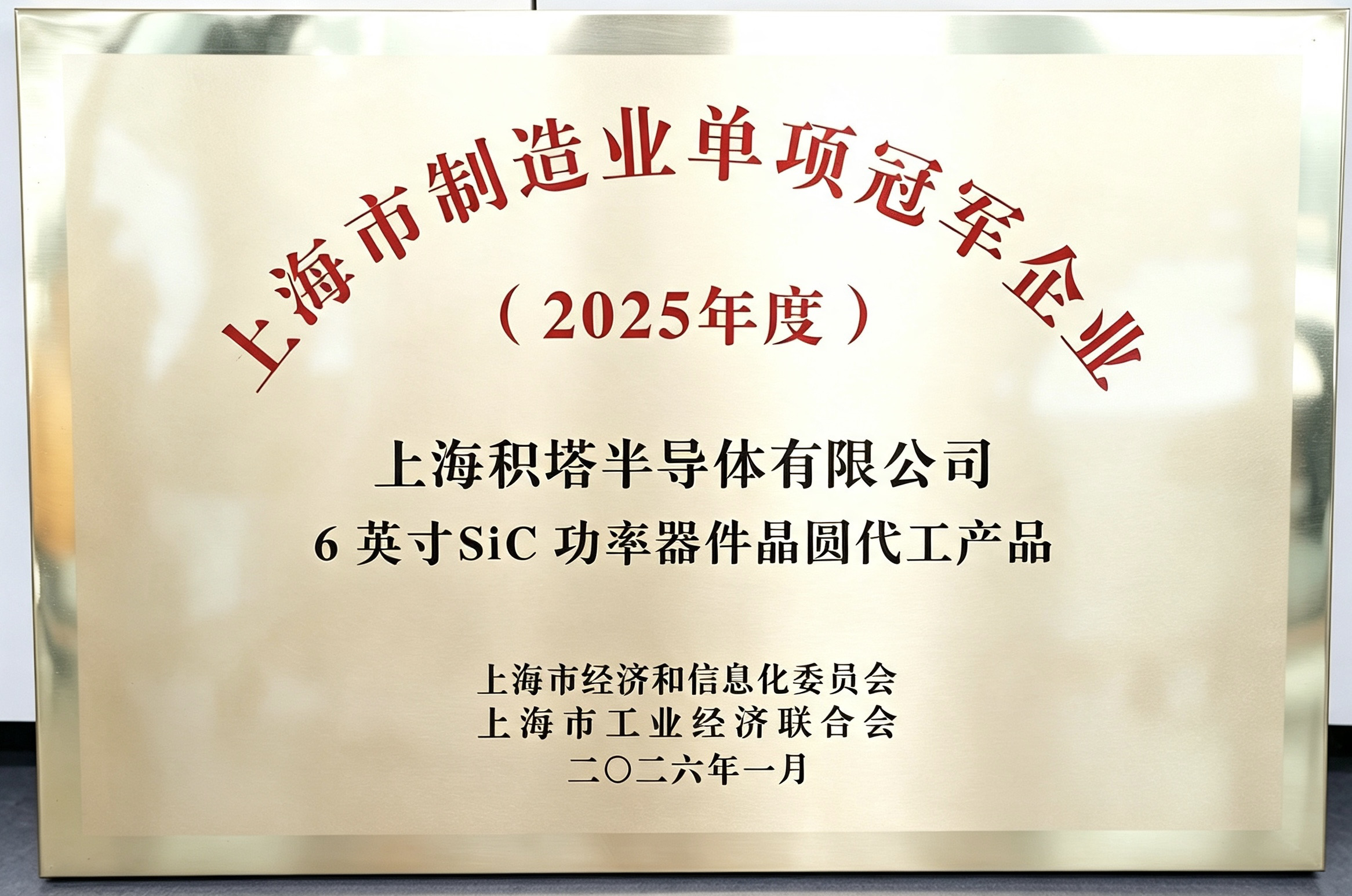 0913C606-37B8-4ECB-A1D3-AFF0984245A2.jpg