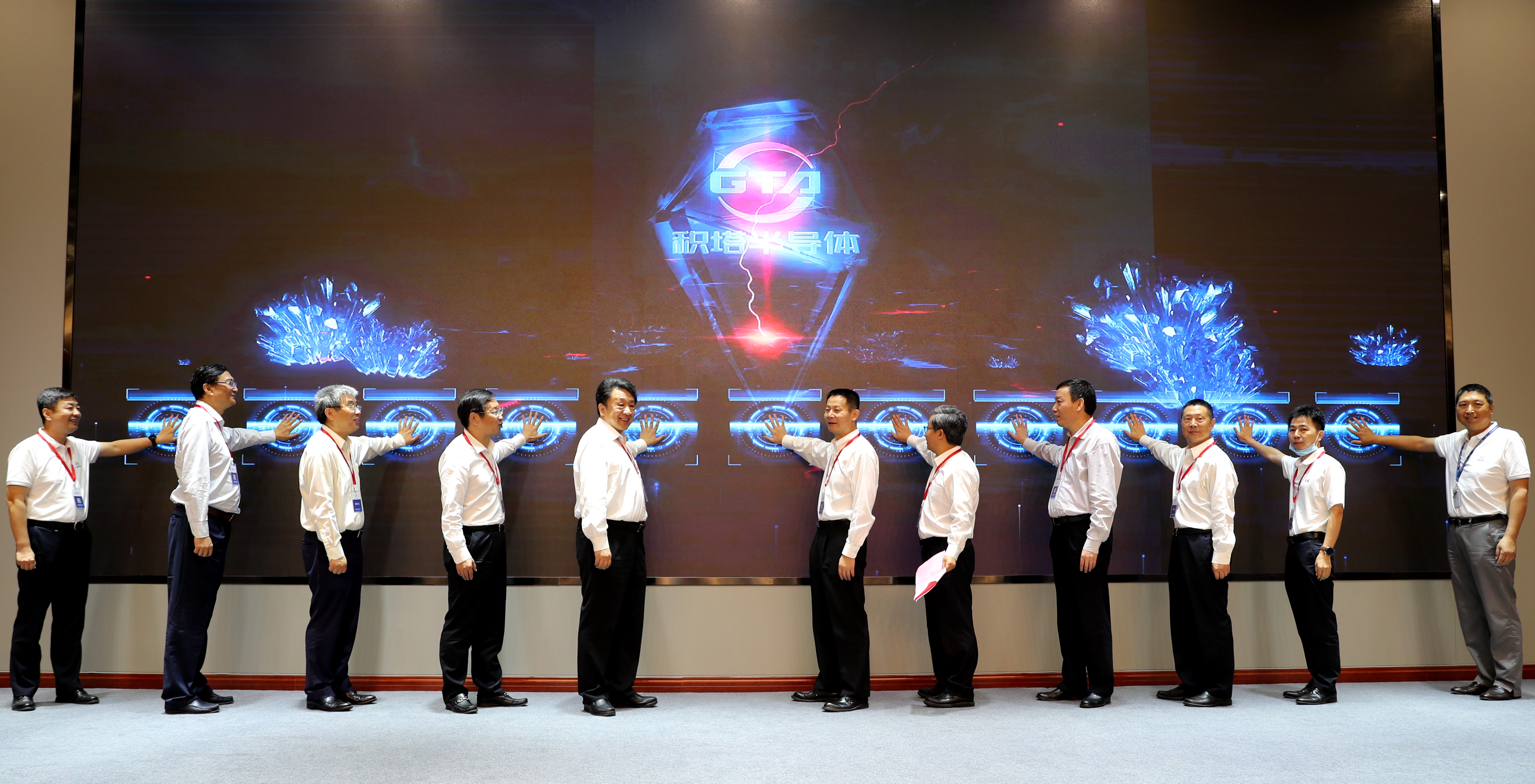 1593667445515982.jpg 4.jpg